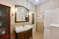 Коттедж 226 м² Колодищанский сельский Совет, Беларусь