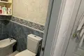 Appartement 2 chambres 80 m² Benalmadena, Espagne