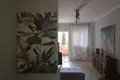 Apartamento 2 habitaciones  Psakoudia, Grecia