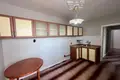 Mieszkanie 1 pokój 62 m² Burgas, Bułgaria