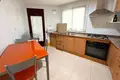 Квартира 4 комнаты  Sant Vicent del Raspeig San Vicente del Raspeig, Испания