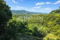 Parcelas 9 427 m² Kalandra, Grecia