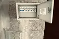 Appartement 1 chambre 39 m² Minsk, Bélarus