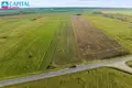 Atterrir  Leliai, Lituanie