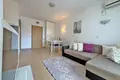 1 bedroom apartment 50 m² Nesebar, Bulgaria