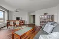 3 room apartment 118 m² in Warsaw, Poland
