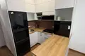 Apartamento 2 habitaciones 40 m² Batumi, Georgia