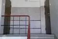 Commercial property 1 room 12 m² in Riga, Latvia