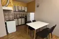 Residential quarter Stan 44 m² na Prodaju – Stari Aerodrom, Podgorica