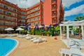 Квартира 36 м² Несебр, Болгария