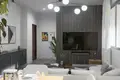 Apartamento 3 habitaciones 127 m² Anavargos, Chipre