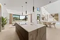 Дом 4 спальни 551 м² Дос-Эрманас, Испания
