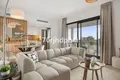 Mieszkanie 2 pokoi 80 m² Dos Hermanas, Hiszpania