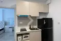 Condo  w Sangkat Tuol Sangkae 2, Kambodża