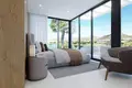 3-Schlafzimmer-Villa  Monforte del Cid, Spanien