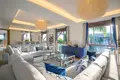 Wohnung 4 Schlafzimmer 528 m² Pa Khlok, Thailand