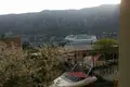 Wohnung 2 Schlafzimmer 68 m² Kotor, Montenegro