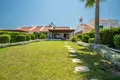 Дом 2 спальни 75 м² Chloraka, Кипр