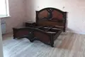 Дом 4 комнаты 160 м² Таирово, Украина
