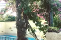 Dom 4 pokoi 294 m² Grad Supetar, Chorwacja