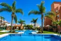 1 bedroom apartment 68 m² Manilva, Spain