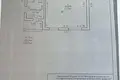 Haus 121 m² Orscha, Belarus