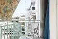 2 bedroom apartment 110 m² Municipality of Athens, Greece