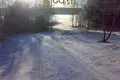 Parcelas  Smolice, Polonia