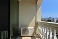 Квартира 1 спальня 49 м² Несебр, Болгария