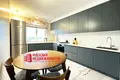 Apartamento 3 habitaciones 81 m² Grodno, Belarús