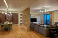 Penthouse 5 zimmer 343 m² Mamaia, Rumänien
