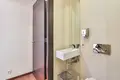 Wohnung 3 zimmer 54 m² Warschau, Polen