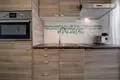 Apartamento 4 habitaciones 122 m² Dos Hermanas, Španjolska