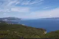 Villa 20 habitaciones 878 m² Rabac, Croacia
