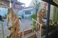 Commercial property 113 m² in Ayia Napa, Cyprus