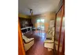 Haus 9 zimmer 390 m² Tibesti, Tschad