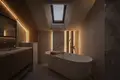 Casa 3 habitaciones 150 m² Dos Hermanas, Španjolska