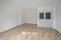 Квартира 1 комната 47 м² Колодищанский сельский Совет, Беларусь