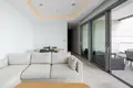 Apartamento 2 habitaciones 114 m² Mouttagiaka, Chipre