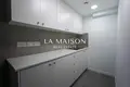 Büro 427 m² Nikosia, Zypern