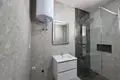 2 bedroom house  Ulcinj, Montenegro