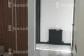 Wohnung 3 zimmer 60 m² Jerewan, Armenien