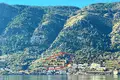Квартира 2 спальни 59 м² Котор, Черногория