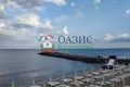 Apartment 51 m² Ravda, Bulgaria