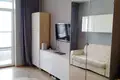 Apartamento 24 m² San Petersburgo, Rusia