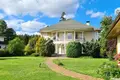 4 room house 338 m² Jurmala, Latvia