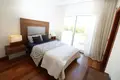 Квартира 4 спальни 220 м² Марбелья, Испания