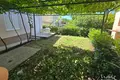 6 bedroom villa 169 m² Bar, Montenegro