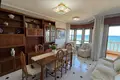 3 bedroom apartment 105 m² Torrevieja, Spain