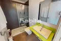 3 bedroom apartment 90 m² Orihuela, Spain